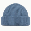 Шапка Buff Knitted Hat ERVING (; one size; Water)